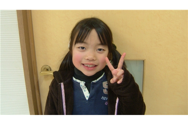 005_blog.jpg