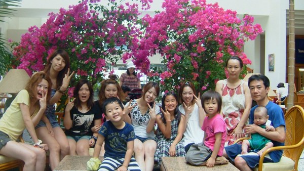 08-6月沖縄旅行0095.JPG