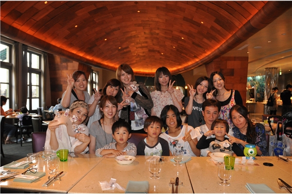 12-6月病院旅行 (169)_blog.jpg