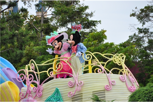12-6月病院旅行 (267)_blog.jpg