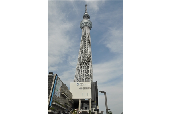 12-6月病院旅行 (285)_blog.jpg