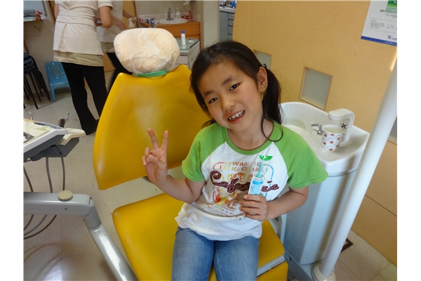 DSC00416_blog.jpg