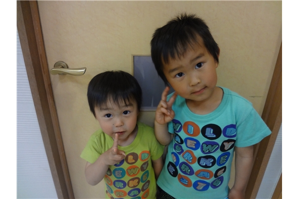 DSC00417_blog.jpg