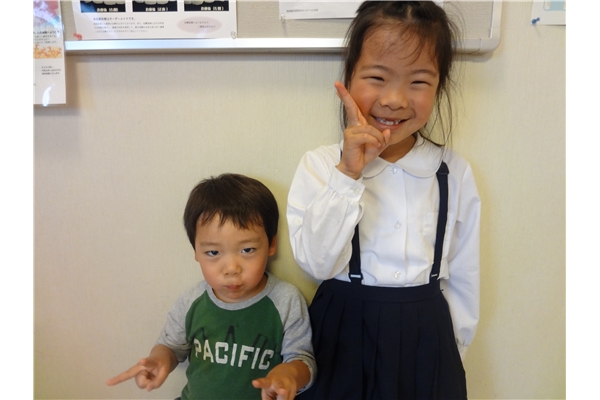 DSC00420_blog.jpg