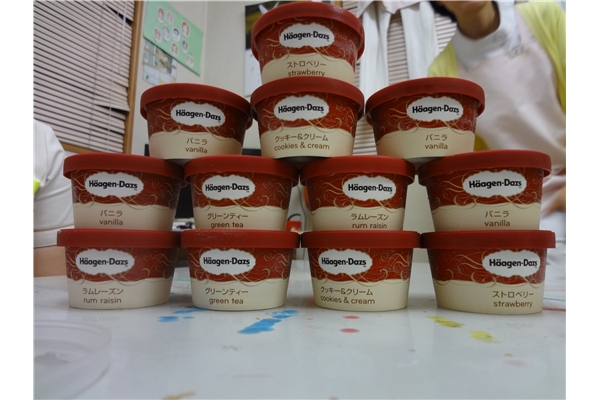 DSC00421_blog.jpg