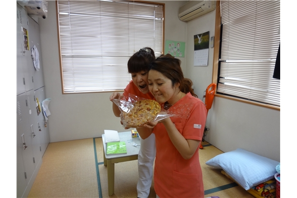 DSC00424_blog.jpg