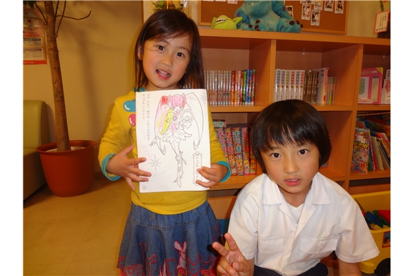 DSC00426_blog.jpg
