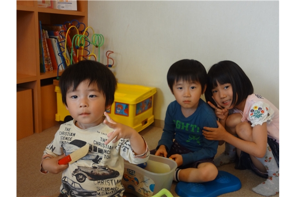 DSC00435_blog.jpg