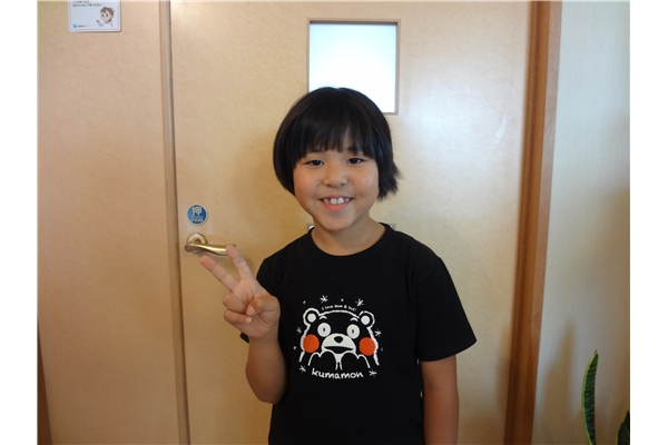 DSC00436_blog.jpg