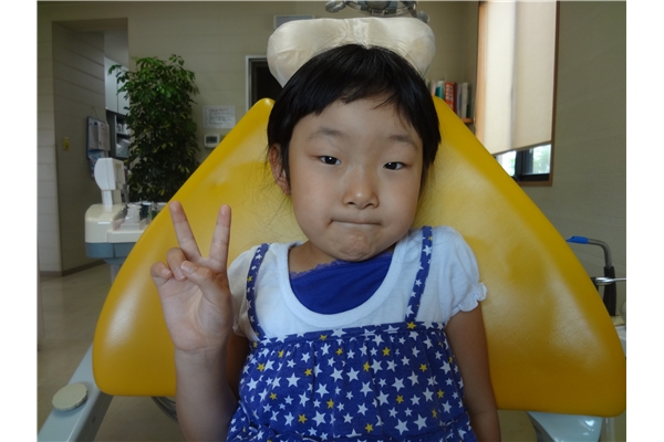DSC00437_blog.jpg