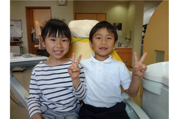 DSC00439_blog.jpg