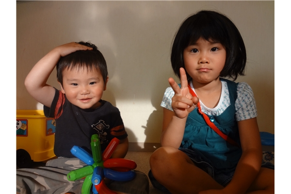 DSC00441_blog.jpg