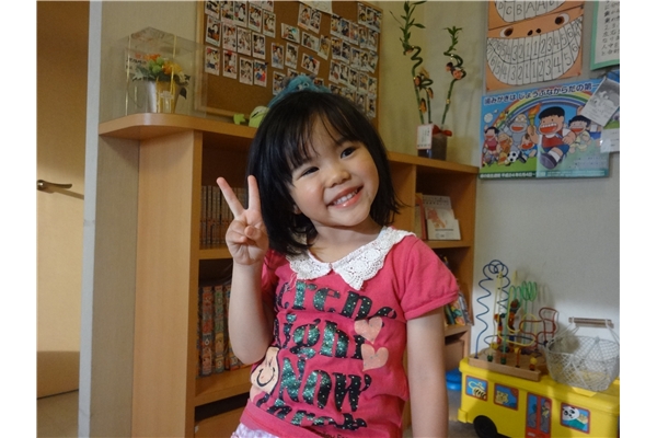 DSC00443_blog.jpg