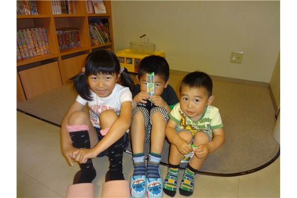 DSC00444_blog.jpg