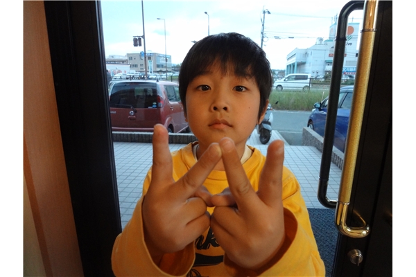 DSC00448_blog.jpg