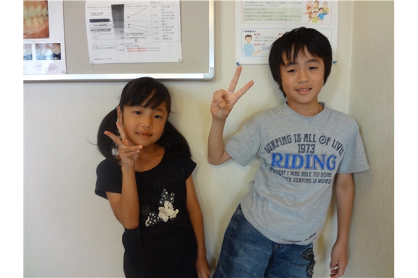 DSC00449_blog.jpg