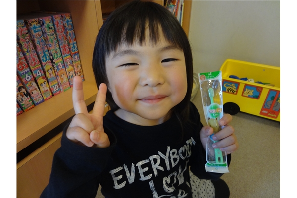 DSC00450_blog.jpg
