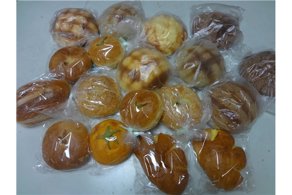 DSC00451_blog.jpg