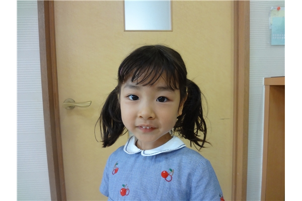 DSC00454_blog.jpg