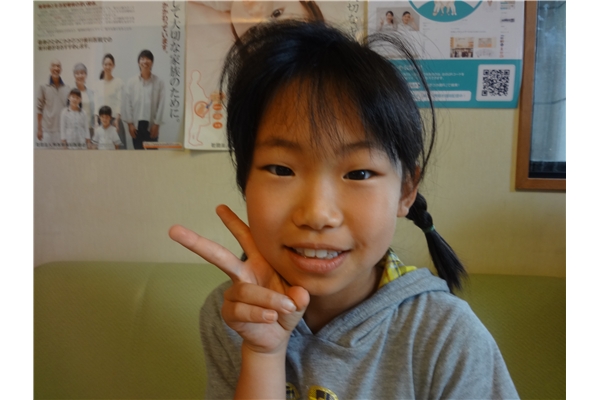 DSC00458_blog.jpg