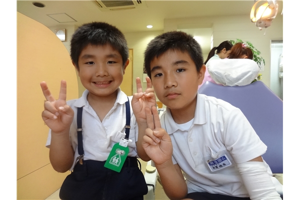 DSC00464_blog.jpg
