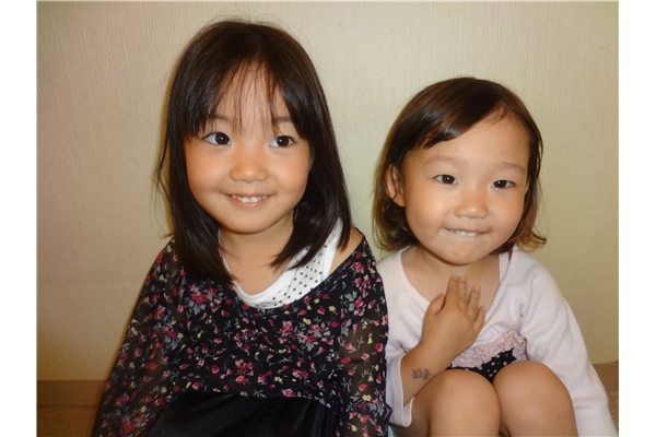 DSC00472_blog.jpg