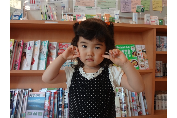 DSC00473_blog.jpg