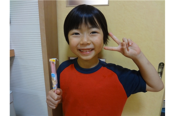 DSC00475_blog.jpg