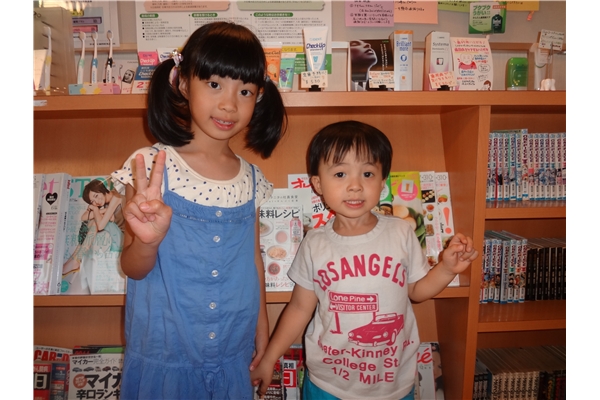 DSC00476_blog.jpg