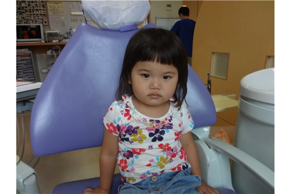 DSC00478_blog.jpg