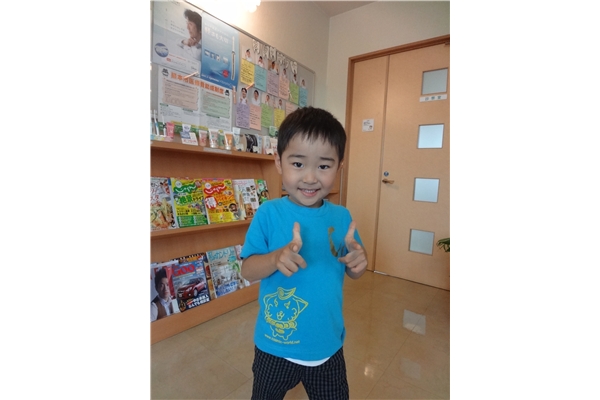 DSC00483_blog.jpg