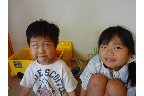 DSC00523_blog.jpg