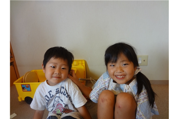 DSC00524_blog.jpg
