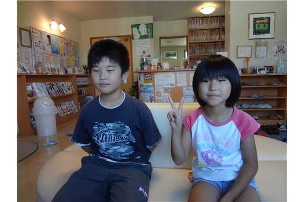 DSC00525_blog.jpg