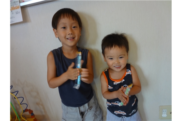 DSC00528_blog.jpg