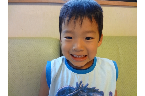 DSC00540_blog.jpg