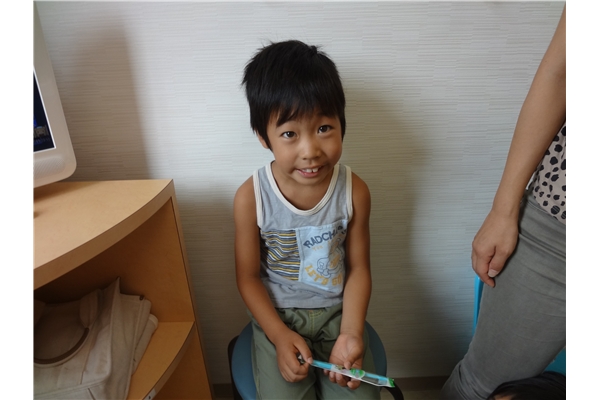 DSC00563_blog.jpg