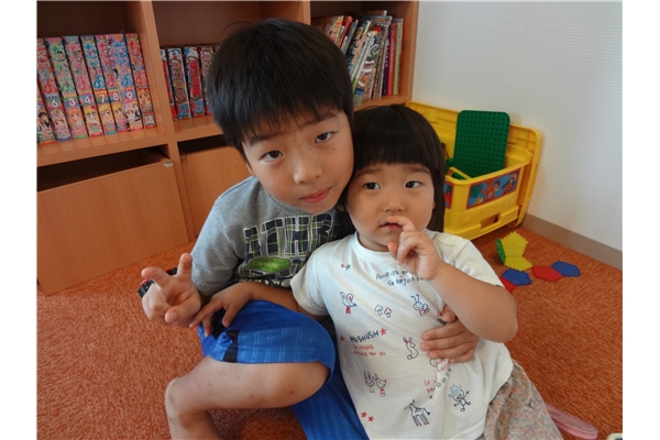 DSC00574_blog.jpg