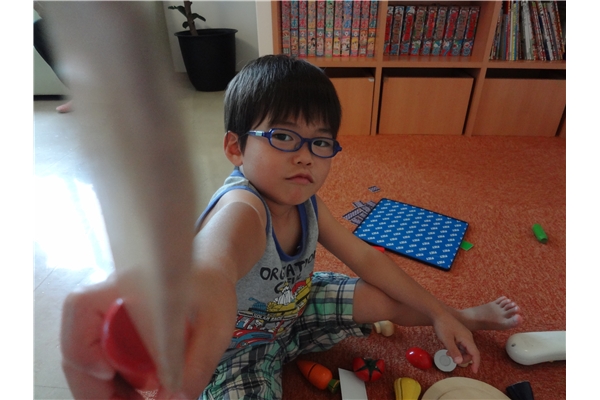 DSC00576_blog.jpg