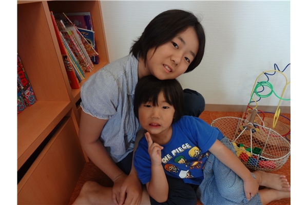 DSC00577_blog.jpg
