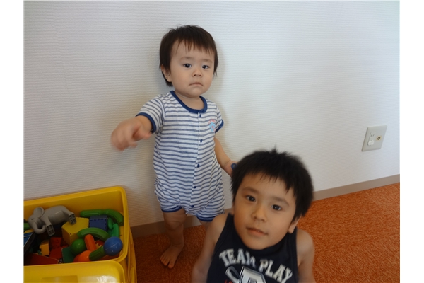 DSC00586_blog.jpg