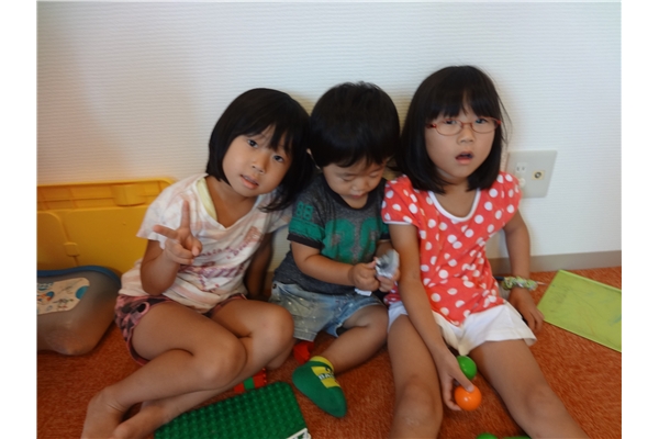 DSC00594_blog.jpg
