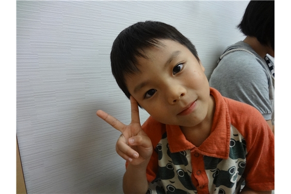 DSC00599_blog.jpg