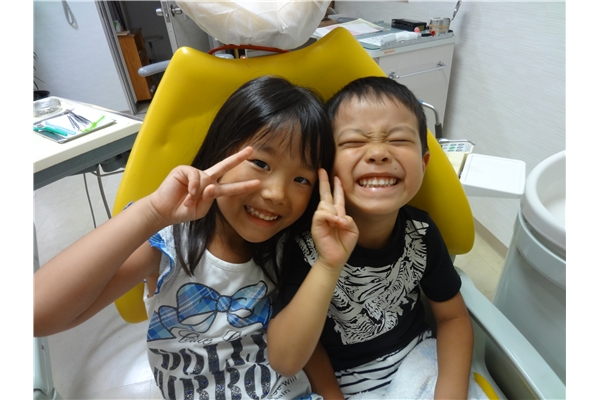 DSC00600_blog.jpg