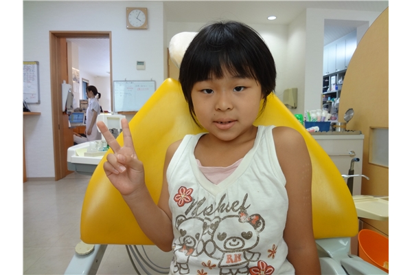 DSC00603_blog.jpg