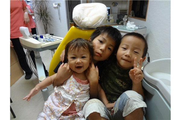 DSC00604_blog.jpg
