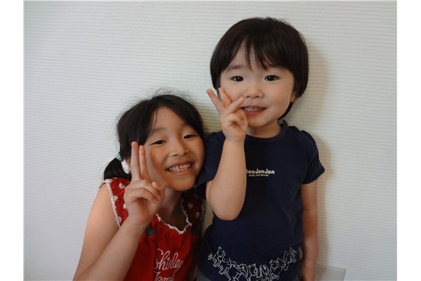 DSC00608_blog.jpg