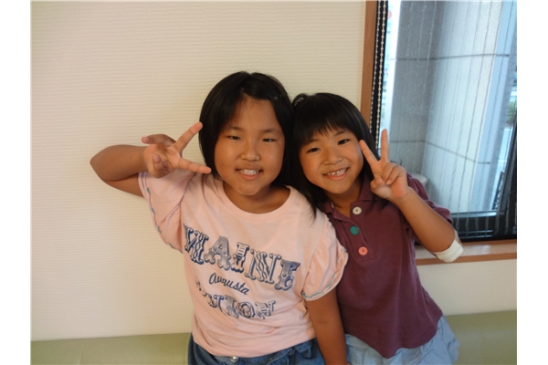 DSC00609_blog.jpg