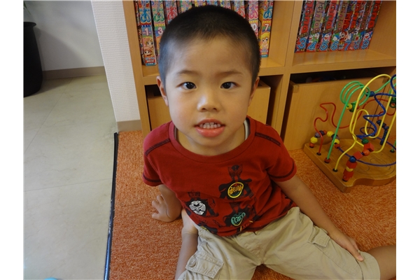 DSC00610_blog.jpg