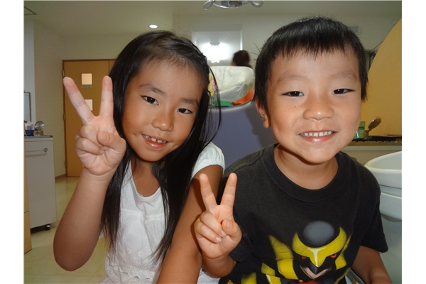 DSC00613_blog.jpg